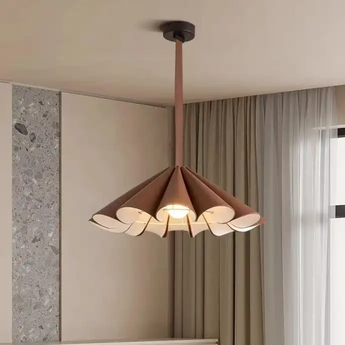 Architectural Lighting Manufacturing in China For Global Buyers